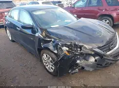 1N4AL3AP6JC198341 2018 NISSAN ALTIMA