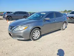 1N4AL3AP6JC198937 2018 NISSAN ALTIMA