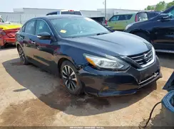 1N4AL3AP6JC199280 2018 NISSAN ALTIMA