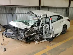 1N4AL3AP6JC199473 2018 NISSAN ALTIMA