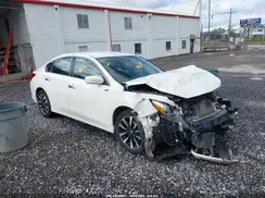 1N4AL3AP6JC199649 2018 NISSAN ALTIMA