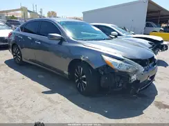 1N4AL3AP6JC200086 2018 NISSAN ALTIMA