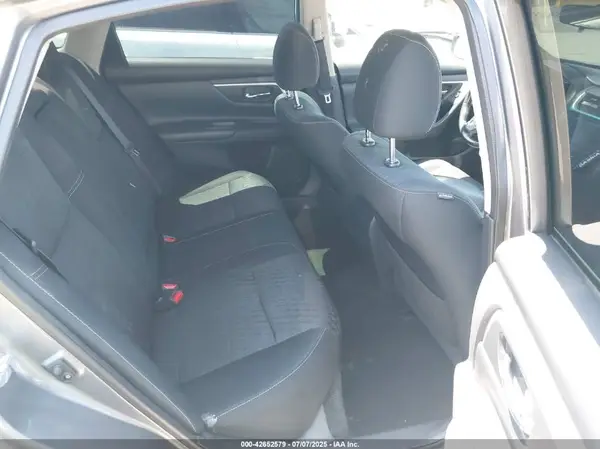 1N4AL3AP6JC200086 2018 NISSAN ALTIMA - Image 8