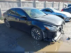1N4AL3AP6JC200282 2018 NISSAN ALTIMA