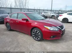 1N4AL3AP6JC200685 2018 NISSAN ALTIMA