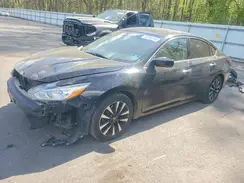 1N4AL3AP6JC200752 2018 NISSAN ALTIMA