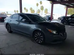 1N4AL3AP6JC201240 2018 NISSAN ALTIMA