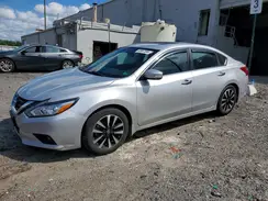 1N4AL3AP6JC201531 2018 NISSAN ALTIMA