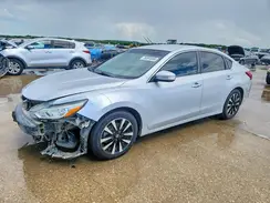 1N4AL3AP6JC201724 2018 NISSAN ALTIMA