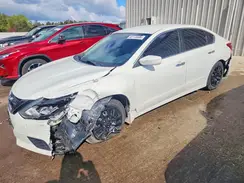 1N4AL3AP6JC201738 2018 NISSAN ALTIMA