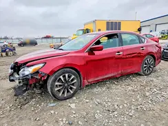 1N4AL3AP6JC202534 2018 NISSAN ALTIMA