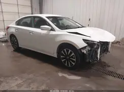 1N4AL3AP6JC203361 2018 NISSAN ALTIMA