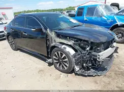 1N4AL3AP6JC204364 2018 NISSAN ALTIMA