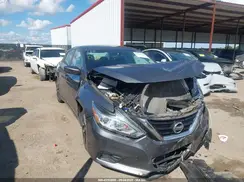 1N4AL3AP6JC204574 2018 NISSAN ALTIMA
