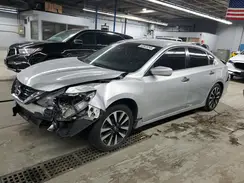 1N4AL3AP6JC204977 2018 NISSAN ALTIMA