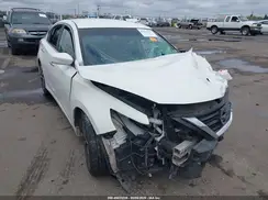 1N4AL3AP6JC205238 2018 NISSAN ALTIMA