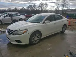 1N4AL3AP6JC205434 2018 NISSAN ALTIMA