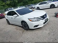 1N4AL3AP6JC205563 2018 NISSAN ALTIMA