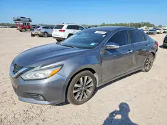 1N4AL3AP6JC205823 2018 NISSAN ALTIMA