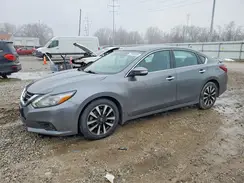 1N4AL3AP6JC206423 2018 NISSAN ALTIMA