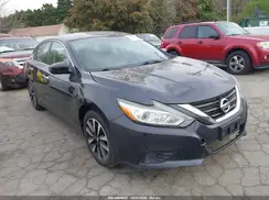 1N4AL3AP6JC206664 2018 NISSAN ALTIMA
