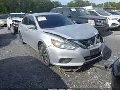1N4AL3AP6JC206874 2018 NISSAN ALTIMA