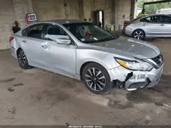 1N4AL3AP6JC207037 2018 NISSAN ALTIMA