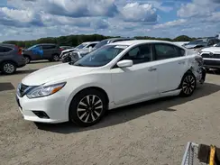 1N4AL3AP6JC207278 2018 NISSAN ALTIMA
