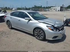 1N4AL3AP6JC207359 2018 NISSAN ALTIMA