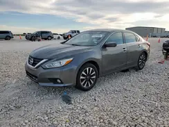 1N4AL3AP6JC207846 2018 NISSAN ALTIMA
