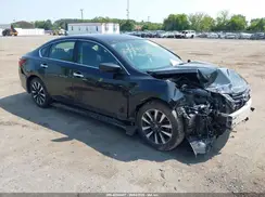 1N4AL3AP6JC207975 2018 NISSAN ALTIMA