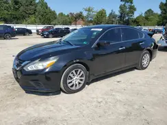 1N4AL3AP6JC208088 2018 NISSAN ALTIMA
