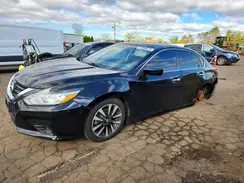 1N4AL3AP6JC208091 2018 NISSAN ALTIMA