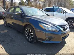 1N4AL3AP6JC208575 2018 NISSAN ALTIMA