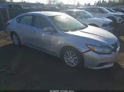1N4AL3AP6JC209175 2018 NISSAN ALTIMA