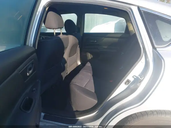 1N4AL3AP6JC209175 2018 NISSAN ALTIMA - Image 8