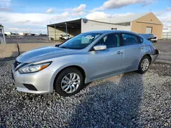 1N4AL3AP6JC209290 2018 NISSAN ALTIMA