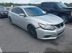 1N4AL3AP6JC209306 2018 NISSAN ALTIMA