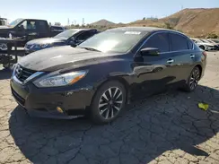 1N4AL3AP6JC209385 2018 NISSAN ALTIMA