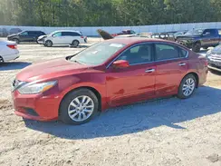 1N4AL3AP6JC209757 2018 NISSAN ALTIMA