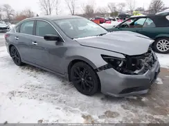 1N4AL3AP6JC209886 2018 NISSAN ALTIMA