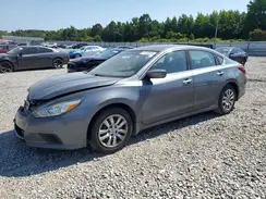 1N4AL3AP6JC210200 2018 NISSAN ALTIMA