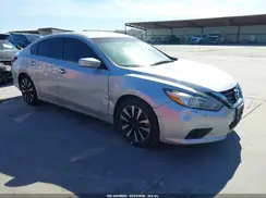 1N4AL3AP6JC210746 2018 NISSAN ALTIMA