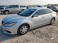 1N4AL3AP6JC210908 2018 NISSAN ALTIMA