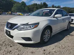 1N4AL3AP6JC211136 2018 NISSAN ALTIMA