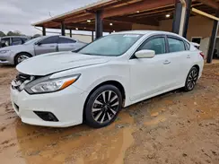 1N4AL3AP6JC211279 2018 NISSAN ALTIMA