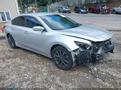 1N4AL3AP6JC211380 2018 NISSAN ALTIMA