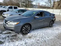 1N4AL3AP6JC212349 2018 NISSAN ALTIMA