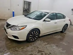 1N4AL3AP6JC213162 2018 NISSAN ALTIMA