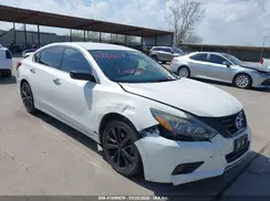 1N4AL3AP6JC213193 2018 NISSAN ALTIMA